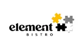 Element Bistro - logo